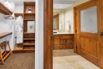 Austria Haus Club Vail Village Rentals