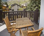 Austria Haus Club Vail Village Rentals