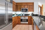 Austria Haus Club Vail Village Rentals