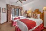 Austria Haus Club Vail Village Rentals