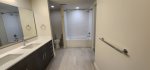 Altus unfurniished 2 bedroom