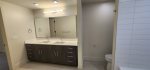 Altus unfurniished 2 bedroom
