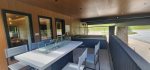 Altus unfurniished 2 bedroom