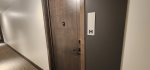 Altus unfurniished 2 bedroom