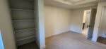 Altus unfurniished 2 bedroom
