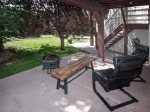 Vail Village Rentals