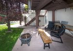 Vail Village Rentals