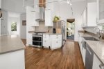 Vail Village Rentals