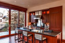 vail rentals