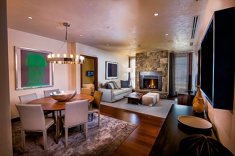 Solaris Vacation Als In Vail Condos And Residences Your Vacation In Vail Is Made Even Better When You Stay The Heart Of