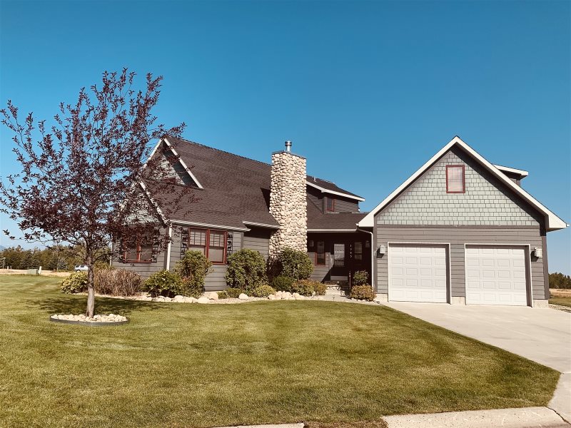 Red Lodge Reservations Vacation Rentals Red Lodge Reservations