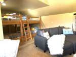 Pine Ridge Paradise - Loft