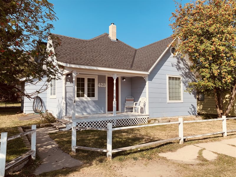 Red Lodge, MT 2023 Housing Market