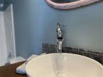 Sweet Ginger - Bathroom