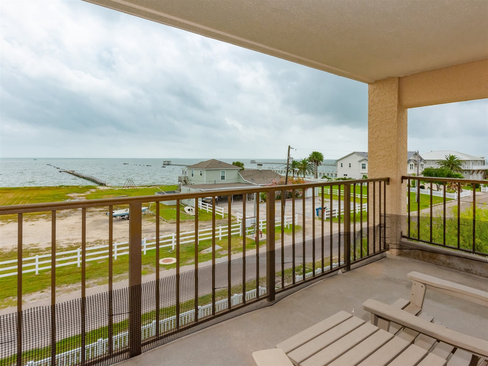 Laguna Reef Condos For Sale Rockport Tx