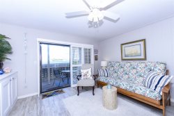 Bay House Condos #2704  Catch-N-Relax