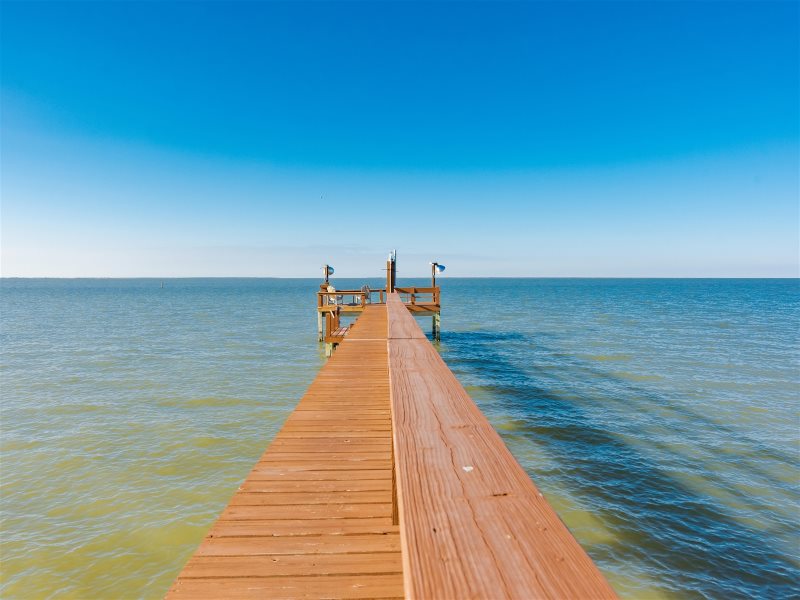 Choose Your Unit Gulfbreeze Boat And Rv Storage Fulton Texas