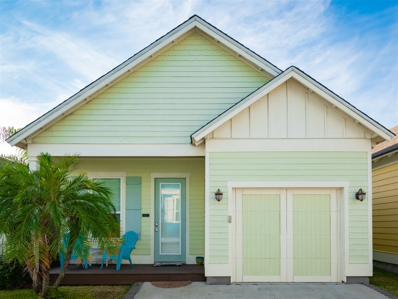 Boardwalk Breeze Rockport Tx Miss Kitty S Fishing Getaways