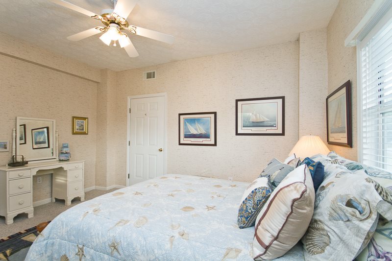 Tybee Island Vacation Rentals | 12 Seabreeze Lane - 4 Bedroom Townhome ...