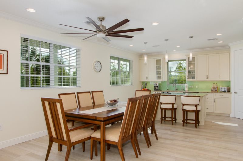 Fort Myers Beach Vacation Rental Florida Gulf Coast