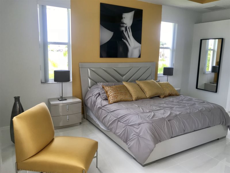 Get 8 schlafzimmer ferienhaus in myrtle beach Desktop Wallpaper 8 Schlafzimmer Ferienhaus In Myrtle Beach