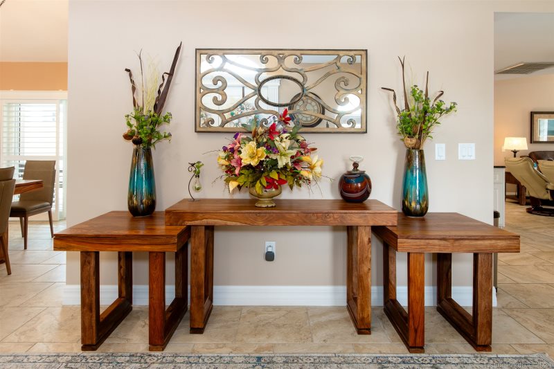 Get Crystal palms beach resort suite mit zwei schlafzimmern For Free Crystal Palms Beach Resort Suite Mit Zwei Schlafzimmern