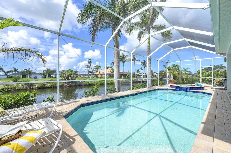 Get Myrtle beach 4 schlafzimmer vermietungen For iPhone Myrtle Beach 4 Schlafzimmer Vermietungen