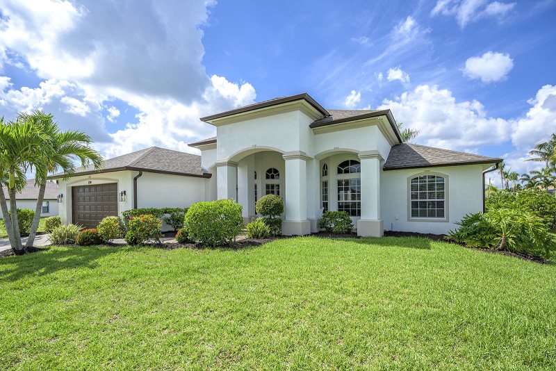 Get Myrtle beach 4 schlafzimmer vermietungen Free Myrtle Beach 4 Schlafzimmer Vermietungen