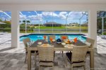 Tortuga - New Construction - Great Place for Families