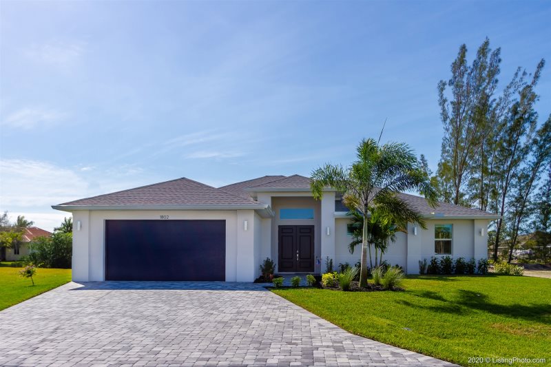 Get Myrtle beach 4 schlafzimmer vermietungen For iPhone Free Myrtle Beach 4 Schlafzimmer Vermietungen