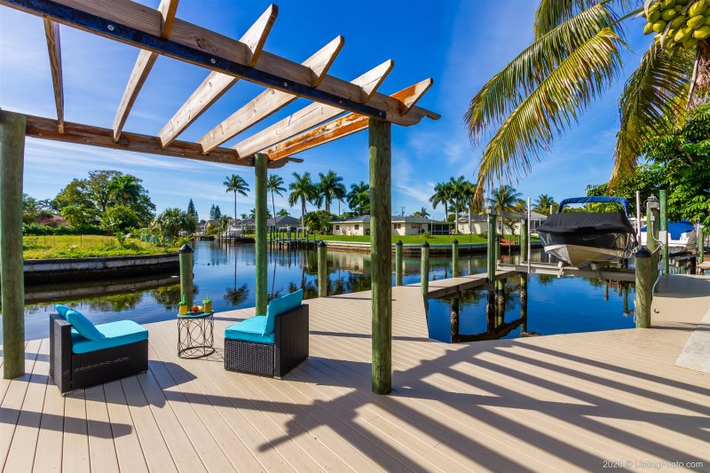 Download 6 schlafzimmer strandhaus gulf shores For Android Free 6 Schlafzimmer Strandhaus Gulf Shores