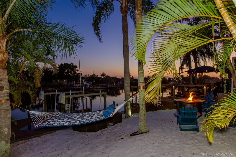 Download Camelot myrtle beach 3 schlafzimmer For Android Free Camelot Myrtle Beach 3 Schlafzimmer