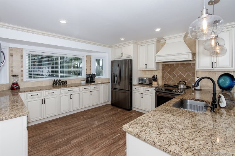 Get Myrtle beach suiten 2 schlafzimmer Desktop Wallpaper Myrtle Beach Suiten 2 Schlafzimmer