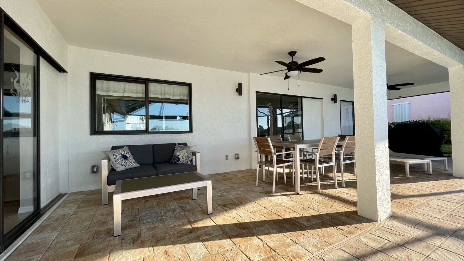 Shamrock Lakes Beautiful Lake Views