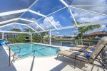 Flip & Flops - Amazing location with Boating Access & Kayaks