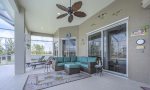Savona SW - Vacation Home Cape Coral 
