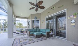 Savona SW - Vacation Home Cape Coral with Boat Lift