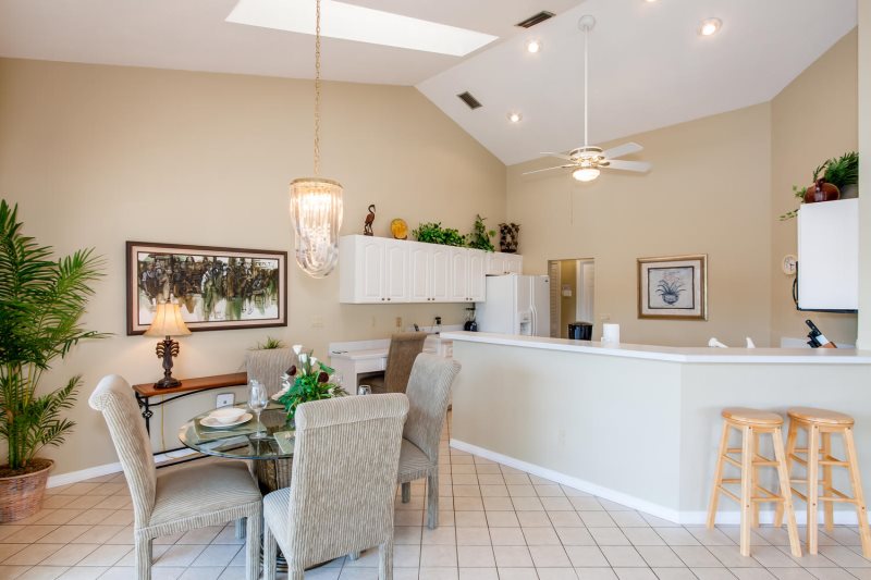 Download Myrtle beach 4 schlafzimmer vermietungen Free Myrtle Beach 4 Schlafzimmer Vermietungen