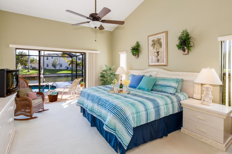 Get Myrtle beach 3 schlafzimmer vermietungen Desktop Wallpaper Myrtle Beach 3 Schlafzimmer Vermietungen