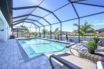 Bliss on the Bay - Brandnew Vacation Home Cape Coral