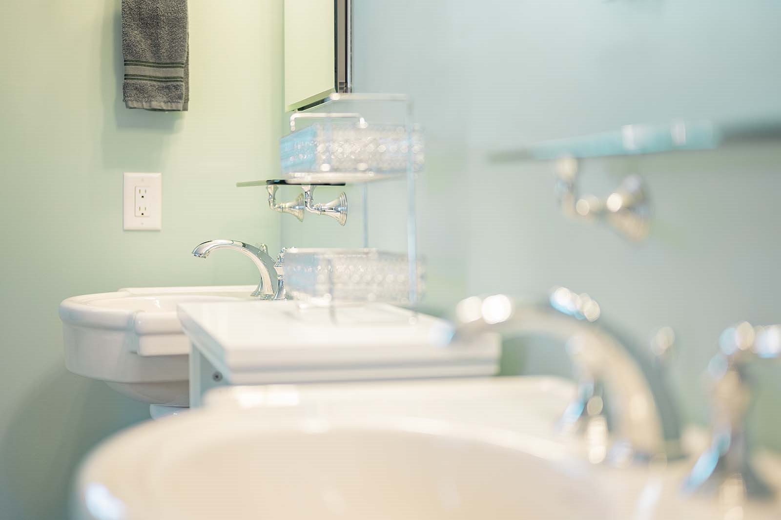 Blue Fish Cozy vacation rental in Cape Coral