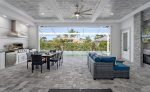 Rosegarden - New Luxury Vacation Rental Cape Coral 