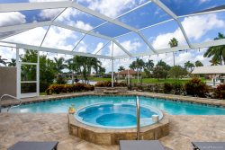 Coral Rose - A Sailboat Access Home - Sunset Dream Views