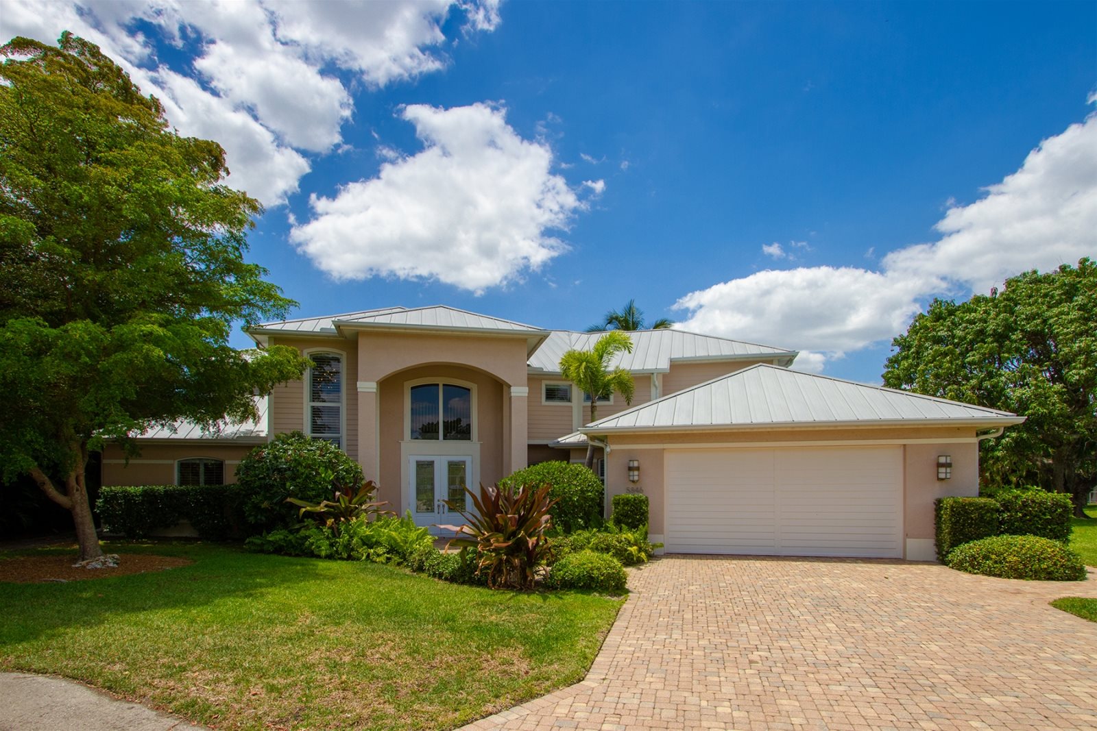 Sunnyside Florida Vacation Home Fort Myers Vesteva