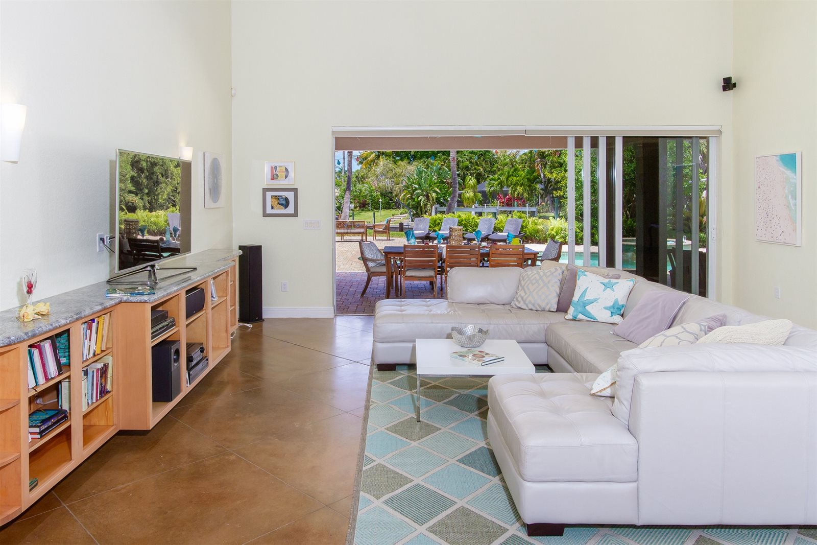 Sunnyside Florida Vacation Home Fort Myers Vesteva