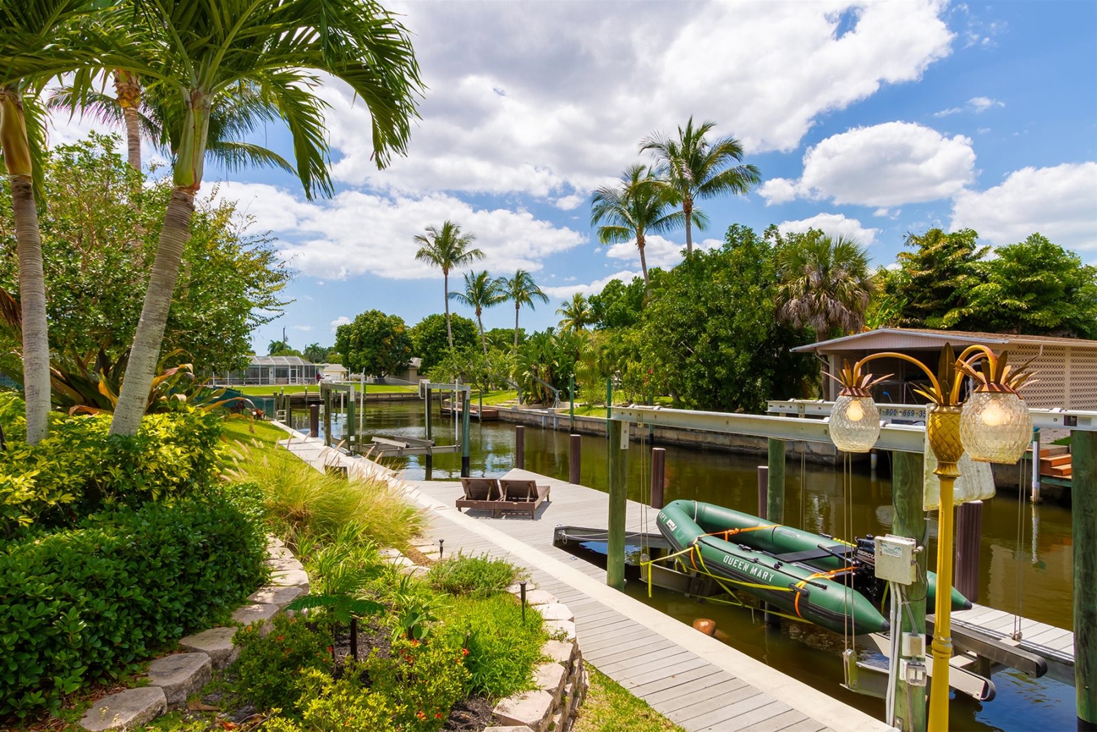 Sunnyside Florida Vacation Home Fort Myers Vesteva