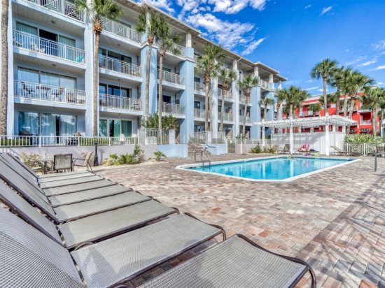 30a condos vrbo