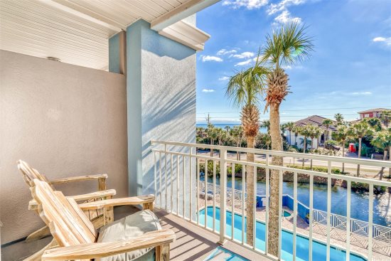 30a condos vrbo