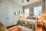 2nd Bedroom Queen