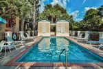 2 of 2 pools
